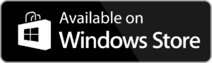 WindowsStore.550ed193