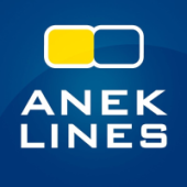 ANEK-Lines