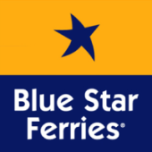 Blue-Star-Ferries