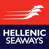 Hellenic-Seaways